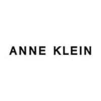 Anne Klein