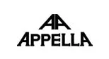 Appella