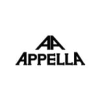 Appella