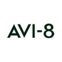 AVI-8