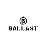 Ballast