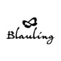 Blauling