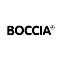 Boccia