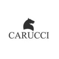 Carucci