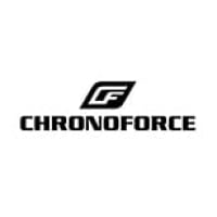Chronoforce