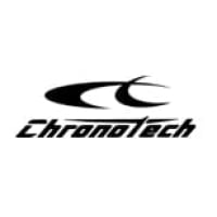 Chronotech