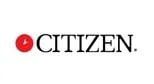Citizen