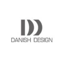 Danish Design