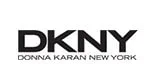 DKNY