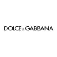Dolce &amp; Gabbana