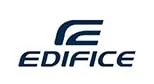 EDIFICE