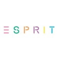Esprit