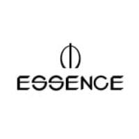 Essence