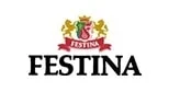 Festina