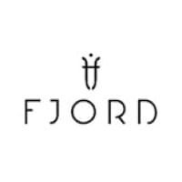 Fjord