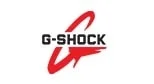 G-Shock
