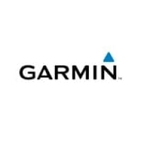 Garmin