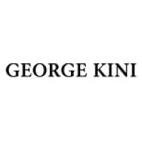 George Kini