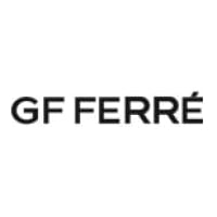 GF Ferre