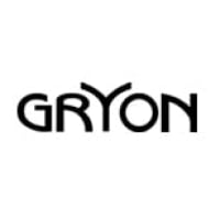 Gryon