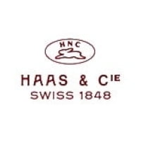HAAS &amp; Cie