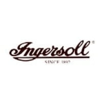 Ingersoll