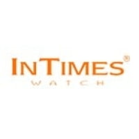InTimes