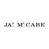 James McCabe