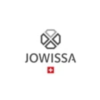 Jowissa