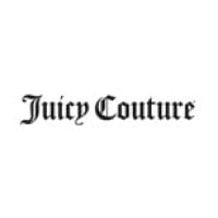 Juicy Couture