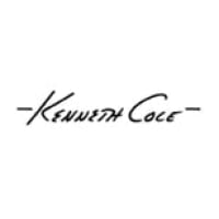 Kenneth Cole