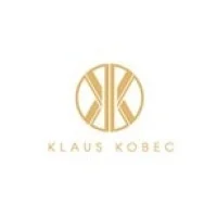 Klaus Kobec