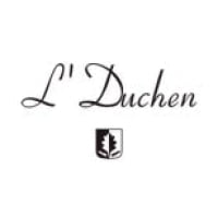 L Duchen