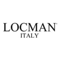 Locman