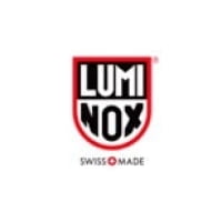 Luminox