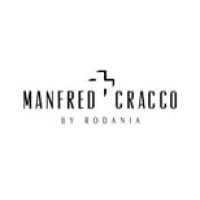 Manfred+Cracco
