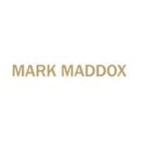 Mark Maddox