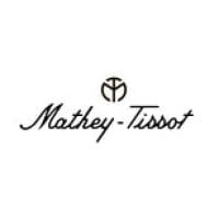 Mathey Tissot
