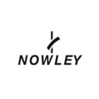 Nowley