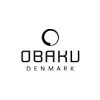 Obaku