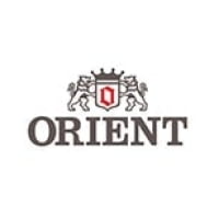 Orient