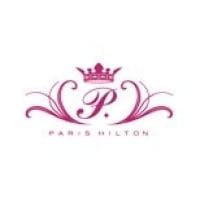 Paris Hilton