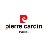 Pierre Cardin
