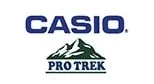 PRO TREK