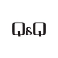 Q&amp;Q