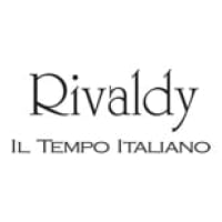 Rivaldy