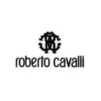 Roberto Cavalli
