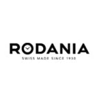 Rodania