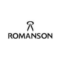 Romanson
