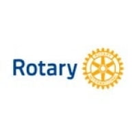 Rotary